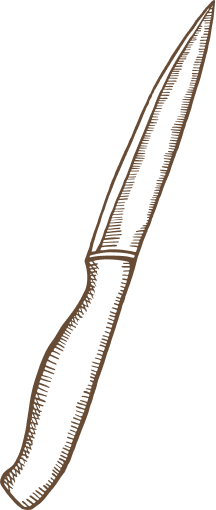 triangle