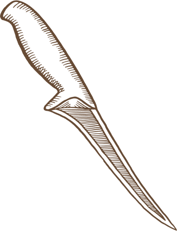 triangle